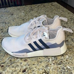Adidas NMD_R1 'Orchid Tint'